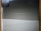 Nine Inch Nails – Ghosts I-IV *4xLP VINYL*