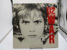 U2 