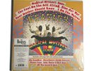 ++BRAND NEW SEALED++ Magical Mystery Tour Mono- The Beatles Mal 2835 +With Book+