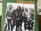 Drivin' n' Cryin' - Live In Hollywood - Orange/Green 2LP Vinyl - Numbered Sealed