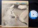 Donald Byrd ‎– Free Form 1966 Blue Note Mono RVG Wayne Shorter Herbie Hancock LP
