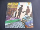 Jah Shaka Meets Mad Professor - At Ariwa Sounds 1984 UK LP  1st DUB/ROOTS