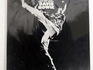 DAVID BOWIE MAN WHO SOLD THE WORLD RCA RCA6078 JAPAN VINYL LP