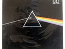 PINK FLOYD DARK SIDE OF THE MOON EMI EMZ82005 JAPAN 4CHANNEL VINYL LP