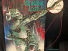 PARADISE LOST - Lost Paradise LP 1990 Peaceville Records