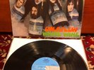WHITE WINE - OVERFLOW - OZ/Australian Festival / Sunshine/Pop/Psych / NM+ LP