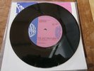The Just Brothers - Carlena/The Ivories - Please Stay - Soul City SC 127 - NM