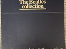 The Beatles Collection Vinyl Box 1987 DMM Germany Rarität Near Mint