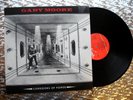 Gary Moore‎   Corridors Of Power   UK IMPORT LP w/3 Track EP 	Virgin V2245