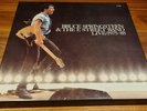 Bruce Springsteen & E-Street  Live/1975-1985  5-LP-Box incl. Booklet Vinyl