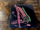 A Tribe Called Quest- The Low End Theory- 2XLP 1996 Jive  Hip Hop