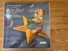 Smashing Pumpkins Mellon Collie Record Vinyl No. 0374 1st Pressing