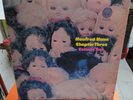 Manfred Mann Chapter Three  Volume Two  Vertigo RI