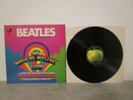 BEATLES: Magical Mystery Tour Plus Other Songs, APPLE.., GER, 12