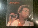 HECTOR LAVOE “ QUE SENTIMIENTO “ ON FANIA RÉCORDS / NICE VG+