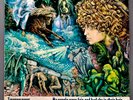 Tyrannosaurus Rex/My People Were Fair/Prophets Seers & Sages/ Double Vinyl 1968