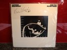 Captain Beefheart - Clear Spot U.S. Promo Vinyl LP  Reprise Records MS 2115 1972