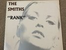 THE SMITHS - 