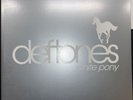 White Pony by Deftones (Record, 2010) 2-LP Vinyl