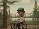 tyler the creator wolf vinyl