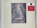BILL EVANS 12