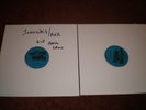 JOHN WAITE /AXE KING BISCUIT FLOWER HOUR CONCERT 2 LP IGNITION THE BABYS NEMESIS