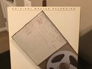 THE BEATLES RUBBER SOUL MFSL ORIGINAL MASTER RECORDING