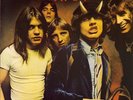 AC/DC ‎– Highway To Hell ‎ (Vinyl LP - Original -DE 1979)