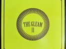 The Second Gleam - The Avett Brothers LP/Vinyl Record - Gleam II - RARE