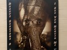 The Desert Sessions ‎– 9 I See You Hearing Me & 10 I Heart Disco 10