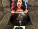 Marina and the Diamonds 