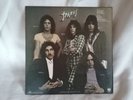 SPARKS - A Woofer In Tweeter´s Clothing * UK Copy 1973