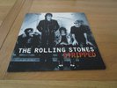 THE ROLLING STONES 2 LP STRIPPED