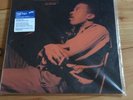 Sonny Clark - My Conception - Blue Note Tone Poet LP