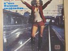 LA LUPE - Stop I'm Free Again - OG 1971 LP Tico Latin Salsa Guaguanco VG+