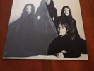 Fanny HILL album MS 2058 1972   w/insert