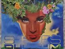 SHADES OF RHYTHM ALBUM VINYL WITH 2X SLIPMATTS AND POSTER NEW