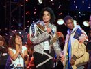 UNITED WE STAND SIGNED POSTER Michael Jackson Aerosmith Mariah Carey AUTOGRAPH