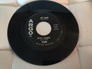 ETTA JAMES: At Last / I Just Want To Make Love To You Rare ARGO Label Near Mint