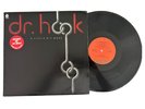 Dr Hook A Little Bit More Australia 1st Press 12'' Vinyl LP rare 1976