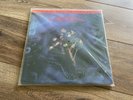 The Moody Blues - On the Threshold of a Dream - MFSL 1-215 NEW/SEALED #0194