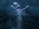 This Place Will Become Your Tomb [Blue Vinyl] by Sleep Token