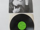 DAVID BOWIE Heroes ORIGINAL RCA GREEN LABEL 1981 UK PRESSING LP INTS5066