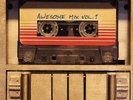 GUARDIANS OF THE GALAXY AWESOME MIX VOL.1 OST NEW SEALED VINYL LP IN STOCK