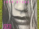 Joss Stone - LP 1 2011 Vinyl Record - Rare - black