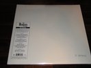 THE BEATLES THE WHITE ALBUM VINYL LP RECORD SEALED 2014 MONO INSPECTED AS MINT