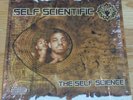 Self Scientific ‎– The Self Science SOL-1007 Hip Hop 2 x LP's Mint Rare MINT