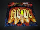 AC/DC  angus young 