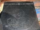 The Velvet Underground White Light White Heat Verve V6-5046