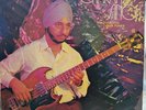 CHARANJIT SINGH. INSTRUMENTAL FILM TUNES LP. 33RPM. VG. V RARE.